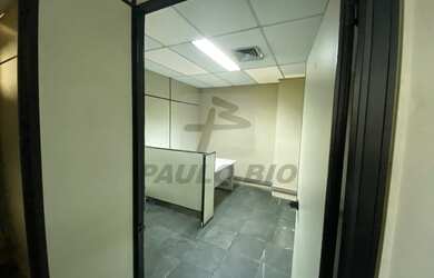 Imagem 12: SAO PAULO - Galpão/Depósito/Armazém - Vila Leopoldina