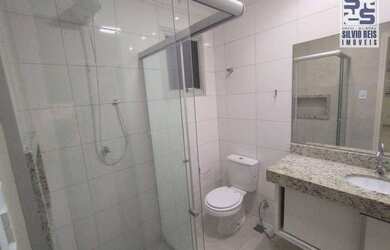 Imagem 8: Apartamento com 3 dormitórios, 161 m² - venda por R$ 790.000,00 ou aluguel...
