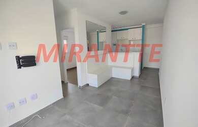 Imagem 3: Zona Norte metrô, 2 vagas R$440.000,00