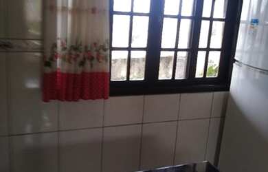 Imagem 8: Casa. 90m² de Área, 2 Vagas na garageme3 Dormitórios