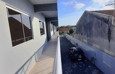 Imagem 7: QUITINETE PARA LOCAÇÃO - BAIRRO ITAUM