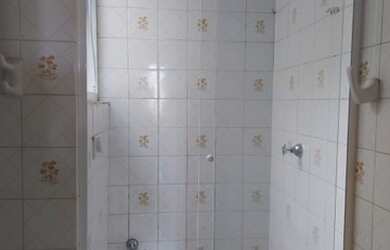 Imagem 2: CAXIAS DO SUL - Apartamento Padrão - São José