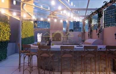 Imagem 15: Balneário Camboriú - Apartamento Padrão - PIONEIROS