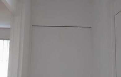 Imagem 11: Apartamento à venda, 65 m² por R$ 370.000,00 - Jardim da Glória - São...