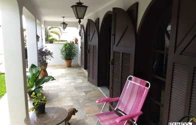 Imagem 7: Casa a Venda Jardim Pau Preto Indaiatuba São Paulo