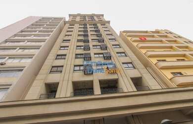 Imagem: O depósito possui 25m² de Área e está localizado em Centro