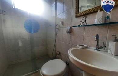 Imagem 3: Apartamento à venda, 85 m² por R$ 385.000,00 - Passos - Juiz de Fora/MG