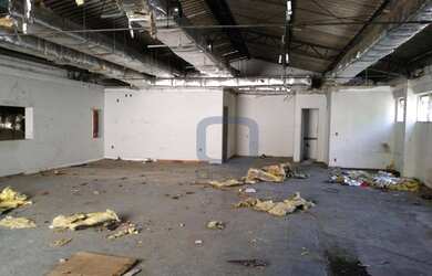 Imagem 7: Barracão, 600 m² - venda por R$ 5.800.000,00 ou aluguel por R$ 25.000,00/mês...