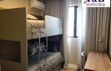 Imagem 12: APARTAMENTO RESIDENCIAL em RIO DE JANEIRO - RJ, ILHA PURA