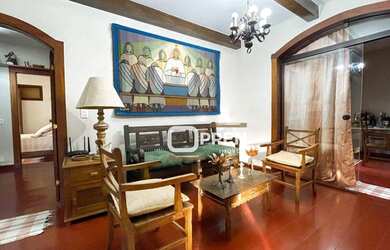 Imagem 7: Incrível casa na melhor localização de Cabo Frio