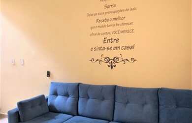 Imagem 2: Caraguatatuba - Casa Padrão - Balneário Hawai