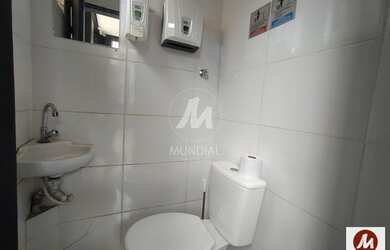 Imagem 8: Empresa Montada/Ponto (empresa montada) , portaria 24 horas