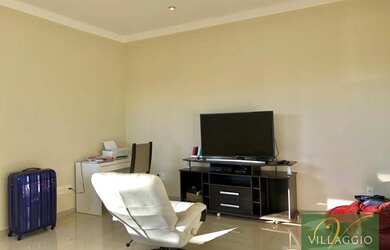 Imagem 8: Casa com 4 dormitórios à venda, 285 m² por R$ 1.450.000 - GAIVOTA I...
