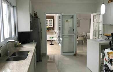 Imagem 10: Casa à venda no bairro Jardim Paulista - Atibaia/SP