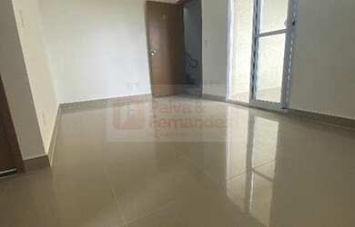 Imagem 2: CONDOMINIO PRAIA DE PIPA&gt