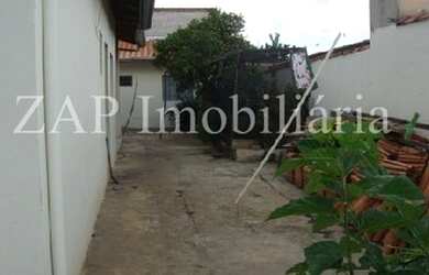 Imagem 11: Casa Residencial para Venda Pq. Brasil Braganca Paulista