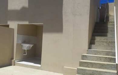 Imagem 7: Casa em Mairinque. Varanda, Área de serviço, 62m² de Áreae2 Vagas...