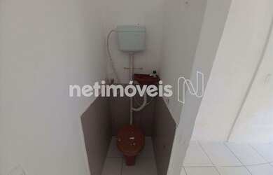 Imagem 10: Locação Loja Vila Rui Barbosa Salvador