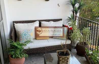 Imagem 10: Alugue Apartamento em Vila São Paulo - São Paulo