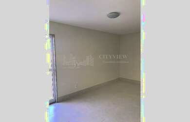 Imagem 6: Rio de Janeiro - Apartamento Padrão - Recreio dos Bandeirantes