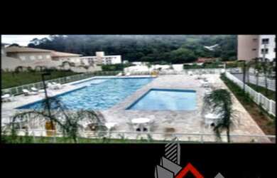 Imagem 4: APARTAMENTO- DOCE LAR BELLA COLONIA, JUNDIAÍ