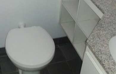 Imagem 9: Conjunto, 223 m² - venda por R$ 2.676.000,00 ou aluguel por R$ 9.350,00/mês...