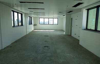 Imagem 5: Andar Corporativo à venda, 112 m² por R$ 800.000,00 - Vila Leopoldina...