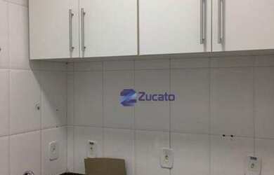 Imagem 9: Ponto à venda, 92 m² por R$ 350.000,00 - Vila Maria Helena - Uberaba/MG