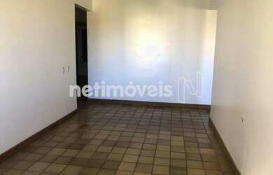 Imagem 12: Venda Apartamento 4 quartos Rio Vermelho Salvador