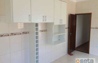 Imagem 5: Casa à venda, 130 m² por R$ 580.000,00 - Jardim das Indústrias - São...