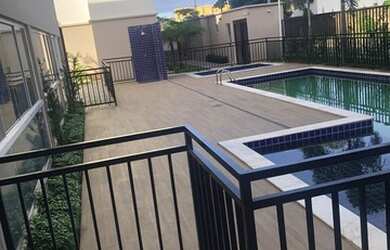 Imagem 13: Alugo Apto Costa do Forte - Pau Amarelo- Apto novo Nunca Habitado