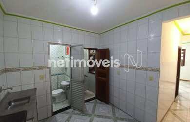 Imagem 13: Locação Apartamento 1 quarto Uruguai Salvador