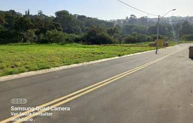 Imagem 4: Lote 294 m condomínio Park gran reserv ótima topografia Oportunidade única