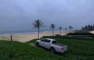 Imagem 5: Lote/Terreno para venda com 560 metros quadrados em Taíba - São Gonçalo...