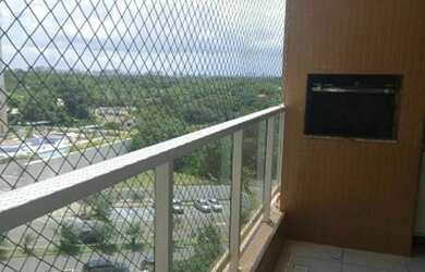 Imagem 5: Apartamento à venda no bairro Patamares - Salvador/BA