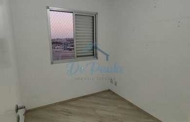 Imagem 9: Apartamento com 3 dormitórios, 67 m² - venda por R$ 394.000,00 ou aluguel por R$ 1.600,00