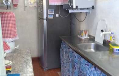 Imagem 15: Apartamento à venda, 66 m² por R$ 115.000,00 - Areias - Recife/PE