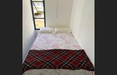 Imagem 4: Apartamento para venda com 2 quartos em Garcia - Salvador - Bahia