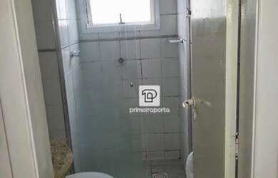 Imagem 7: Apartamento com 1 dormitório para alugar, 40 m² por R$ 1.250/mês -...