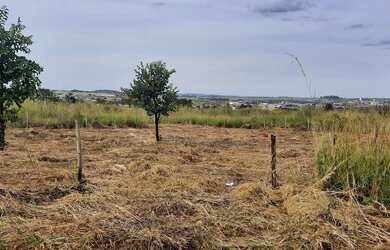 Imagem 4: Terreno 900 mt²