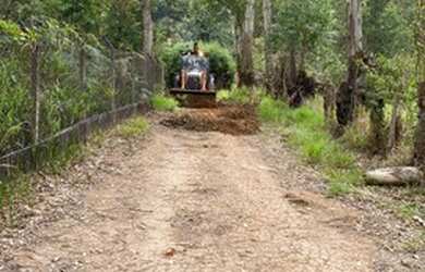 Imagem 10: VENDE-SE TERRENOS EM NAZARE PAULISTA COM OTIMOS PREÇOS