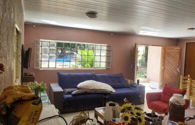 Imagem 13: Vendo / Troco. Piscinae13.000m² de Área