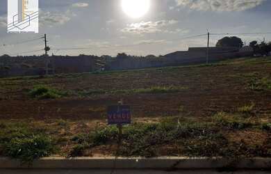 Imagem 14: Terreno à venda, 150 m² por R$ 170.000 - Jardim Casablanca - Indaiatuba/São...