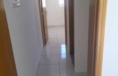 Imagem 9: Casa em Mairinque. Varanda, Área de serviço, 62m² de Áreae2 Vagas...