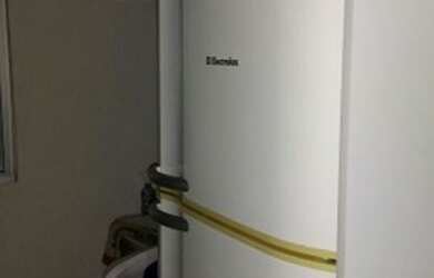 Imagem 4: Apartamento Canudos Novo Hamburgo