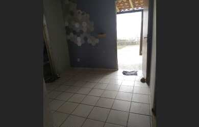 Imagem 2: Casa. Varanda, 220m² de Área, 1 Vaga na garageme2 Dormitórios