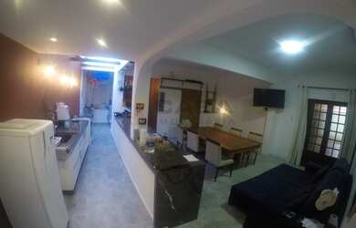 Imagem 9: JG - Maravilhoso Apartamento 3 quartos Térreo em Bento Ferreira