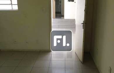 Imagem 10: Loja para alugar, 194 m² por R$ 4.500,00/mês - Campo Belo - São Paulo/SP