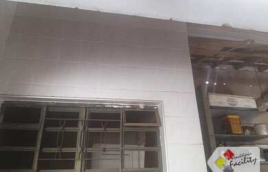 Imagem 9: Casa com 3 dormitórios, 180 m² - venda por R$ 530.000,00 ou aluguel...