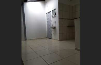 Imagem 5: Condomínio Parque Da Liberdade 3